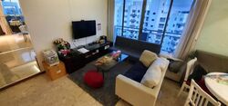 The Florida (D19), Condominium #449717531